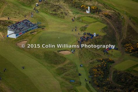 AERIAL PHOTOGRAPHS COLIN WILLIAMS PHOTOGRAPHY Aerial Photographs