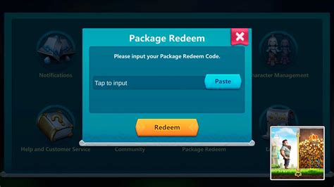 Kings Legion – Package Codes List (February 2023) & How To Redeem Codes ...