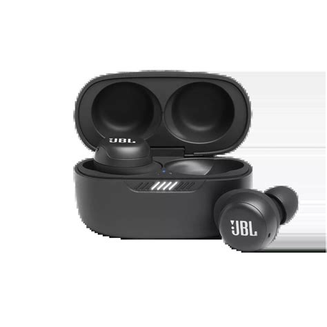 Auriculares Inalámbricos JBL Live Free NC TWS Outtec Argentina