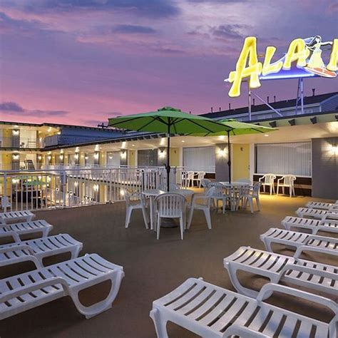 The 10 Best Hotels In Wildwood Crest Nj 2024 From 77 Tripadvisor