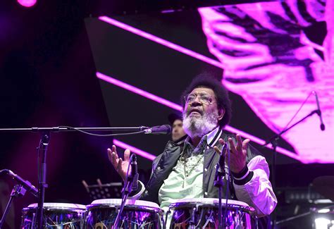 Tres días de música y cine con entrada libre para inaugurar un nuevo