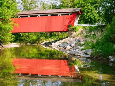 9 Best National Parks On The East Coast Plus An Honorable Mention