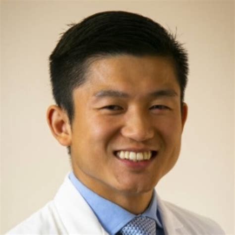 Zhen Lu Doctor Of Medicine Johns Hopkins Medicine Maryland