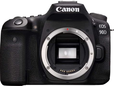 canon eos  review toms trusted reviews