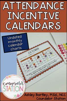 22 Best Attendance Incentives ideas | attendance incentives, attendance, school counseling