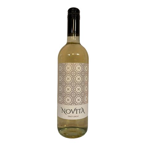 novita wine bar garden city 6