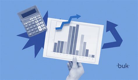 Tablas De Isr Para Sueldos Y Salarios Buk