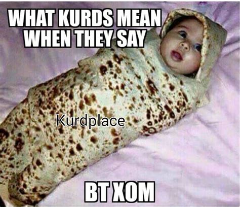 Pin On Kurdish Stufffunny