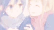 Adashima Adachi Sakura GIF - Adashima Adachi Sakura Shimamura ...