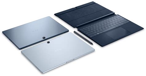 Unveiling The New Xps 13 And Xps 13 2 In 1 Dell Usa