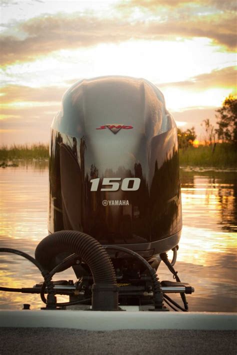 Yamaha Vf Vmax Sho Outboard Ympp Years Deposit Quad Expert