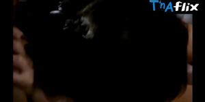 Linda Coombes Real Sex Breasts Scene In The Sex Thief Tnaflix