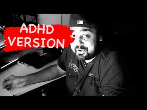 Sweet Baby Inc Is Awful Adhd Version Youtube