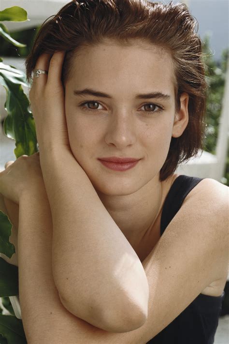 winona ryder in the nude 10