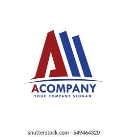 Building Company Logo Vector Stock Vector (Royalty Free) 549464320 ...