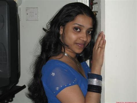 Desi Models Hot Indian Beauties June