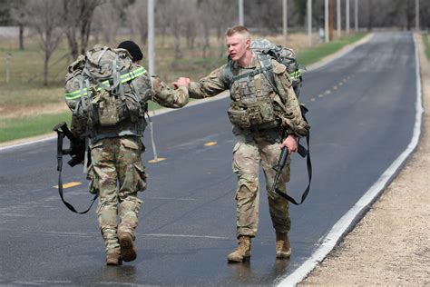 Wisconsin Army National Guard Best Warrior Competition 202 Flickr