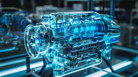 page   hybrid engine pictures