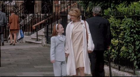 Elizabeth James Style Parent Trap Elizabeth And James Fashion