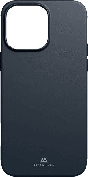 Hama Urban Case Backcover Apple Iphone Pro Max Midnight Blue Ab