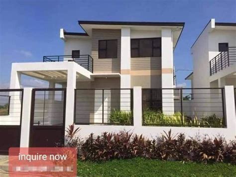 Azalea Vista Lipa Batangas Properties July On