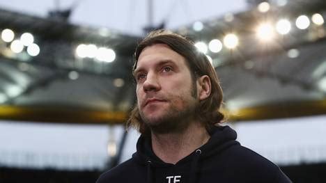 Darmstadt Barack Obama Wird Von Trainer Torsten Frings Eingeladen