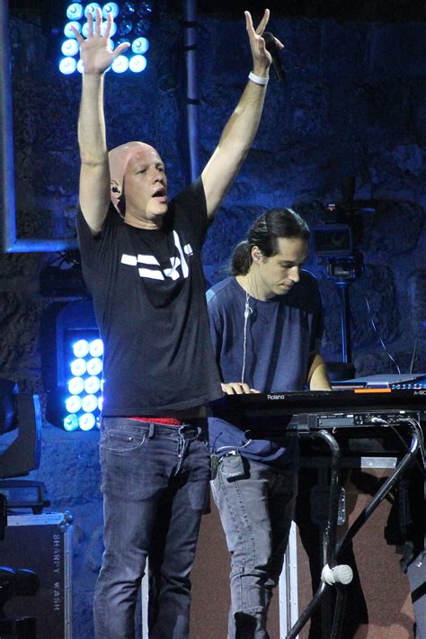 infected mushroom wikiwand