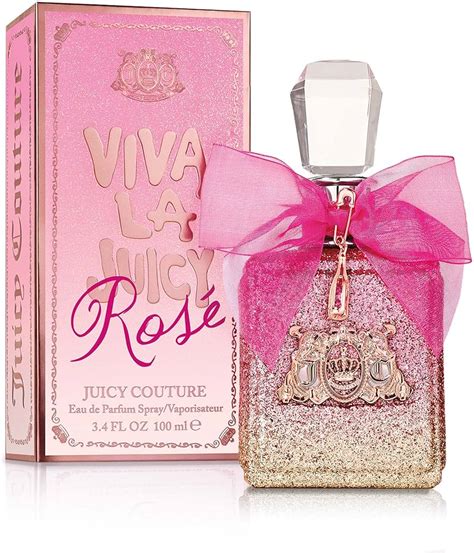 Juicy Couture Couture Flash Sales Emergencydentistry