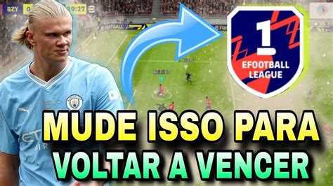 Urgente O Segredo Dos Pr Players Revelado Fa A Isso Para Voltar A