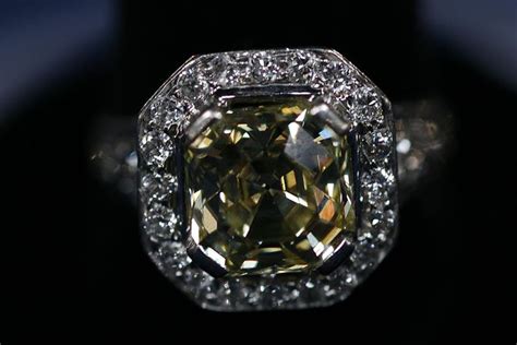 Best Antiques Roadshow Jewelry - Most Expensive Antiques Roadshow Items ...