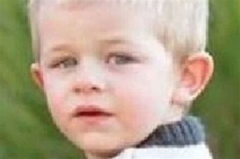 Missing Noah Chamberlin Body Of Two Year Old Found In The Woods Week