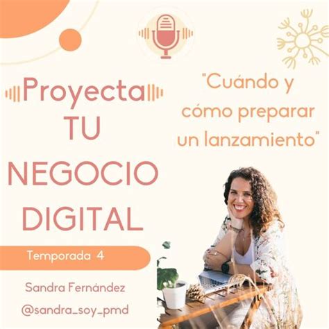 Cu Ndo Y C Mo Preparar Un Lanzamiento From Proyecta Tu Negocio Digital