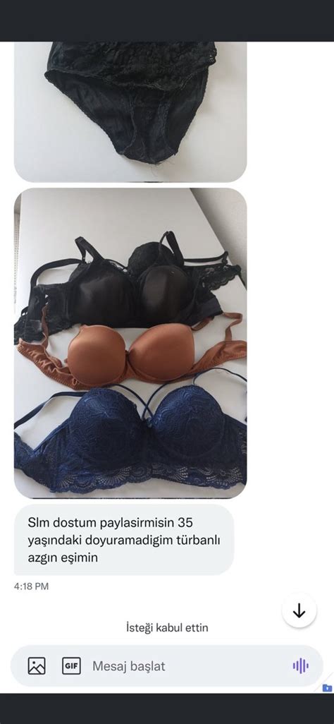 ENSEST SİKİCİ ÇAMAŞIR PAYLAŞIM on Twitter RT ensestsikicin Azgın