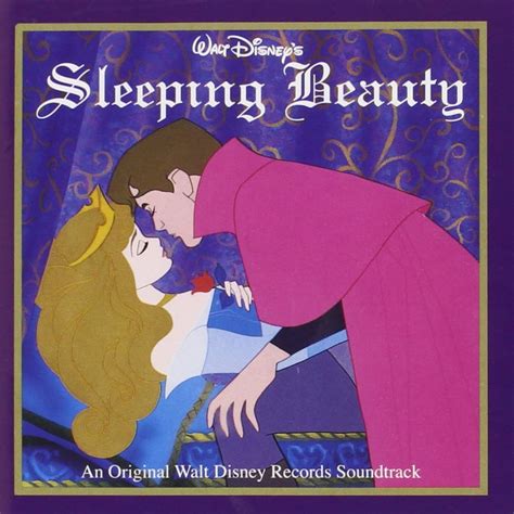 Sleeping Beauty: Various Artists: Amazon.ca: Music