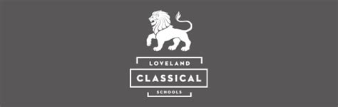 Loveland Classical Schools