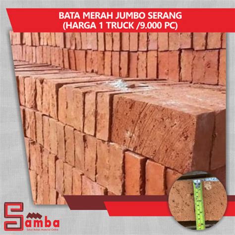 Batu Bata Merah In English Sebastian Ince