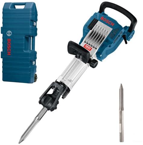 Bosch GSH 16 28 0611335000 Bormasina Ciocan Rotopercutor Preturi