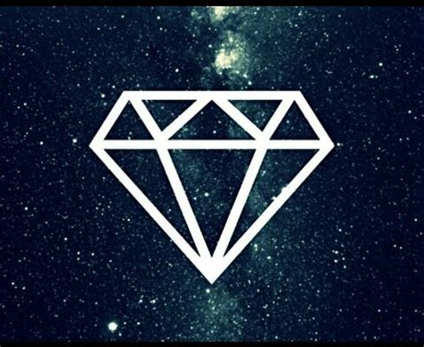 moon wiki pokemon amino