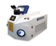 M Quinas A Laser M Quina Laser Eurostec