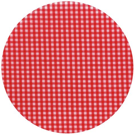 red gingham andreas bb