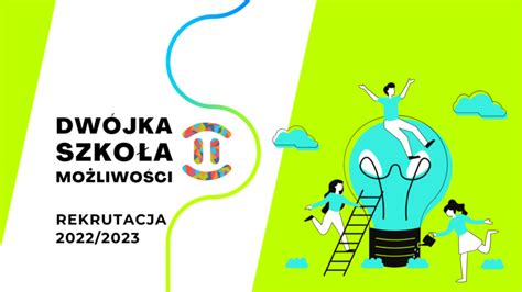 Oferta Edukacyjna Na Rok Szkolny 2022 2023 LO 2 Opole