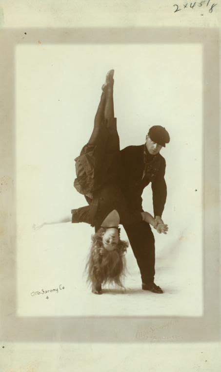 49 French Apache Dancing Ideas Apache Vintage Pictures Dance