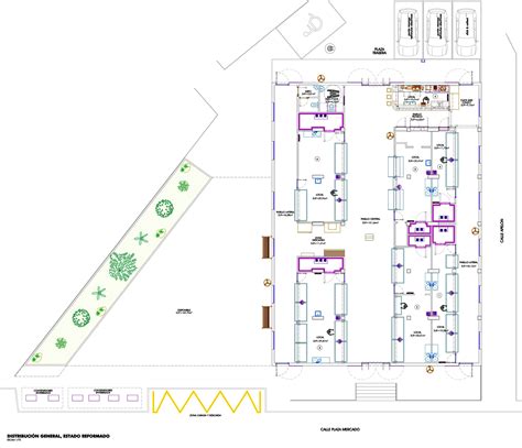 EL CONCELLO SOLICITA UNA SUBVENCIÓN DE CASI 500.000 € DE FONDOS