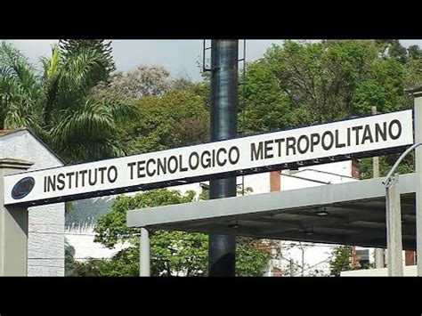 28 mil beneficiados con Matrícula Cero Teleantioquia Noticias YouTube