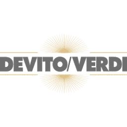 Devito Verdi Crunchbase Company Profile Funding