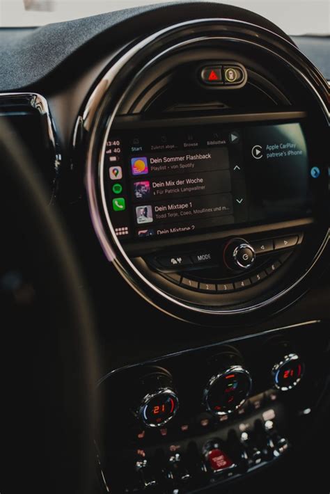 What is a Bluetooth Car Adapter? - Paired Tech