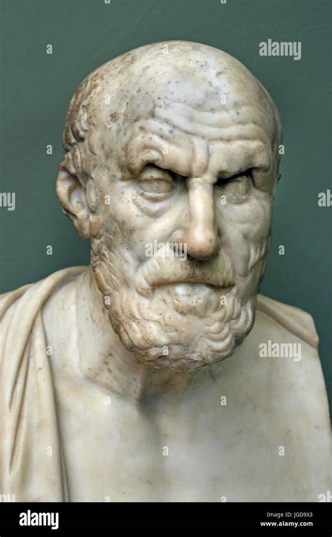 Chrysippus Of Soli 279 C 206 Bc Greek Stoic Philosopher He Was A