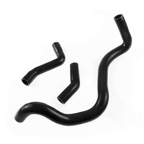 Silicone Hose Kits Arlows Racing Store