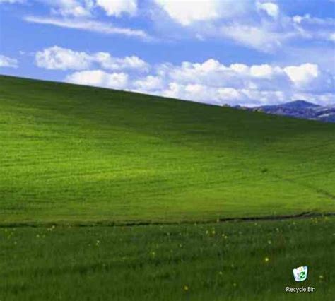 🔥 [50+] Windows Hill Wallpapers | WallpaperSafari