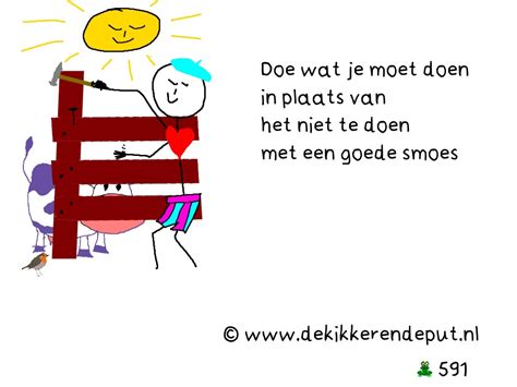 doen yoors